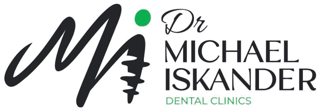 Dr. Michael Iskander Dental Clinics